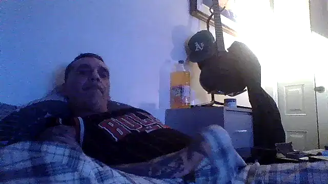 Snapshot of CandiedPompano chatting on July 6, 2026, 3:47 am CandiedPompano online show from July 6, 2026, 3:47 am