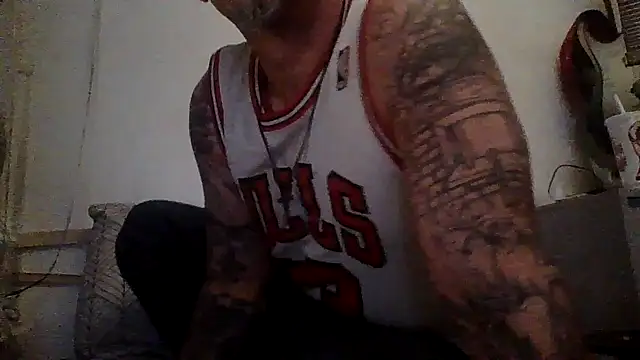 Snapshot of CandiedPompano chatting on July 13, 2026, 4:37 am CandiedPompano online show from July 13, 2026, 4:37 am