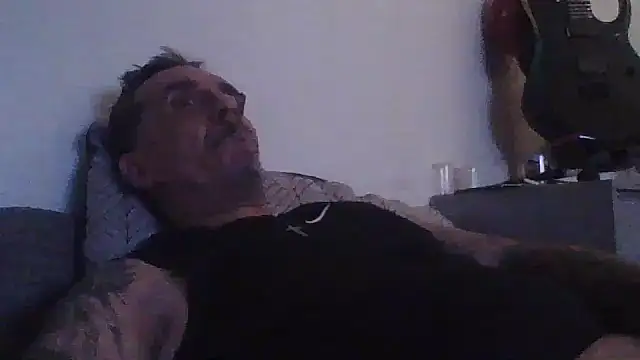 Snapshot of CandiedPompano chatting on July 17, 2026, 4:41 am CandiedPompano online show from July 17, 2026, 4:41 am
