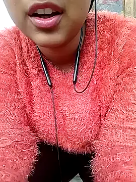 ruhi2003 online show from December 17, 2024, 10:12 am