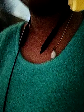 ruhi2003 online show from December 21, 2024, 7:03 am