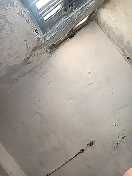 ruhi2003 online show from February 17, 2025, 9:13 am