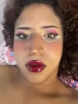 zahrivk1 online show from December 19, 2024, 7:29 am