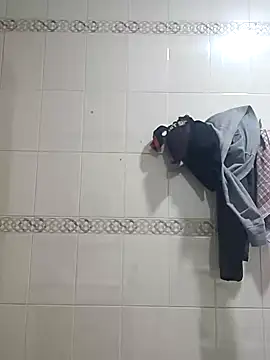 Snapshot of sexy_rohit chatting on January 5, 2025, 3:53 am sexy rohit online show from January 5, 2025, 3:53 am