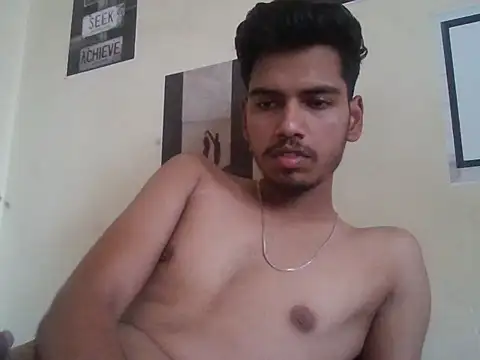 Snapshot of sexy_rohit chatting on March 23, 2025, 8:04 am sexy rohit online show from March 23, 2025, 8:04 am