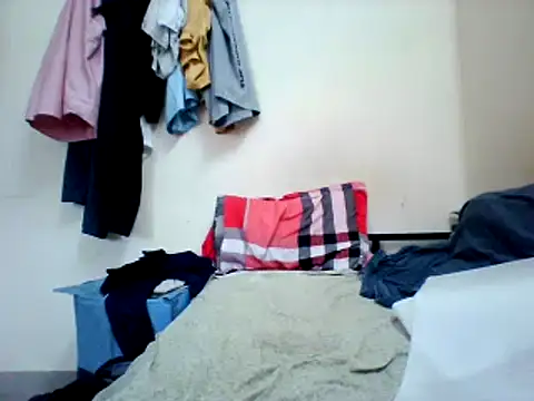 Snapshot of sexy_rohit chatting on September 9, 2025, 4:45 am sexy rohit online show from September 9, 2025, 4:45 am