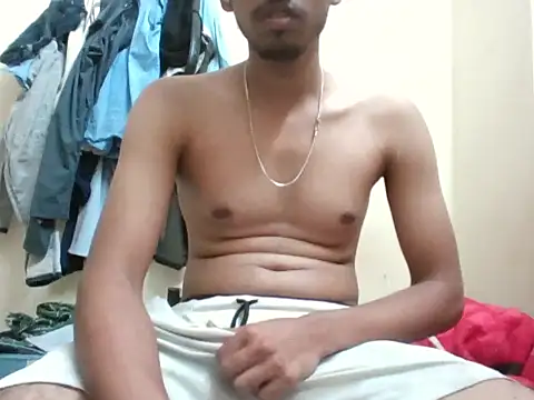 Snapshot of sexy_rohit chatting on November 29, 2025, 2:31 pm sexy rohit online show from November 29, 2025, 2:31 pm
