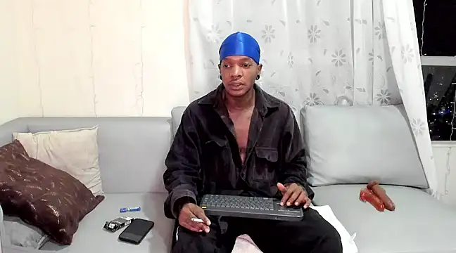 Snapshot of asaapr chatting on January 4, 2025, 5:05 am asaapr online show from January 4, 2025, 5:05 am