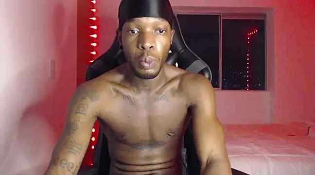 Snapshot of asaapr chatting on January 17, 2025, 5:53 am asaapr online show from January 17, 2025, 5:53 am