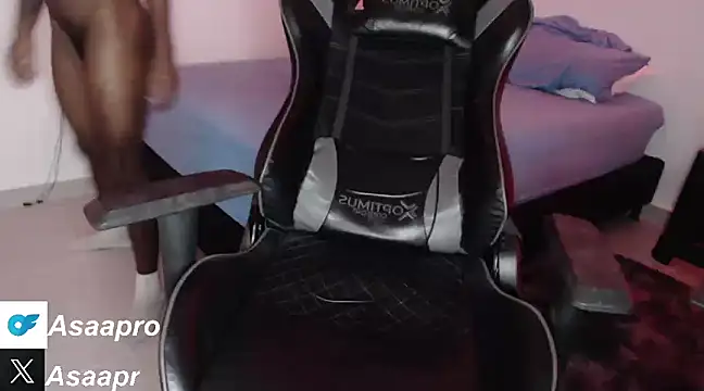 Snapshot of asaapr chatting on January 25, 2025, 10:29 am asaapr online show from January 25, 2025, 10:29 am