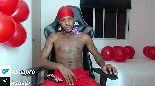 Snapshot of asaapr chatting on February 15, 2025, 6:02 am asaapr online show from February 15, 2025, 6:02 am