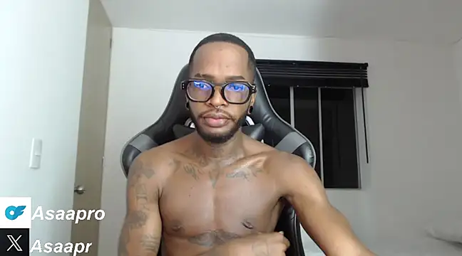 Snapshot of asaapr chatting on March 1, 2025, 5:31 am asaapr online show from March 1, 2025, 5:31 am