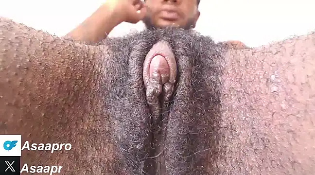 Snapshot of asaapr chatting on March 4, 2025, 2:10 pm asaapr online show from March 4, 2025, 2:10 pm