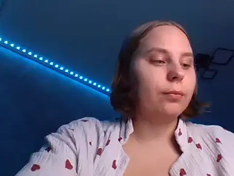 Thalia  Star online show from December 24, 2024, 5:02 pm