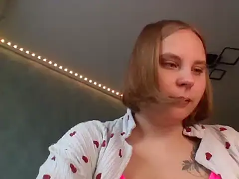 Thalia  Star online show from December 30, 2024, 10:32 am