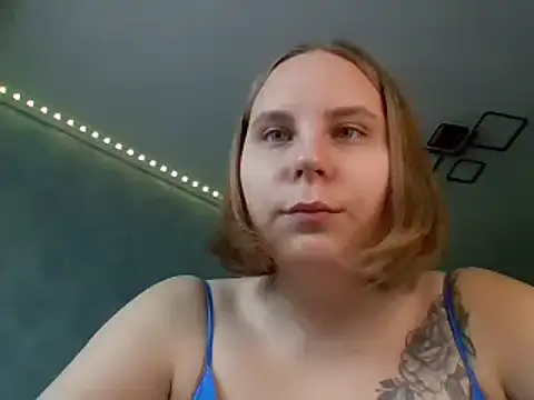 Thalia  Star online show from December 31, 2024, 8:59 am