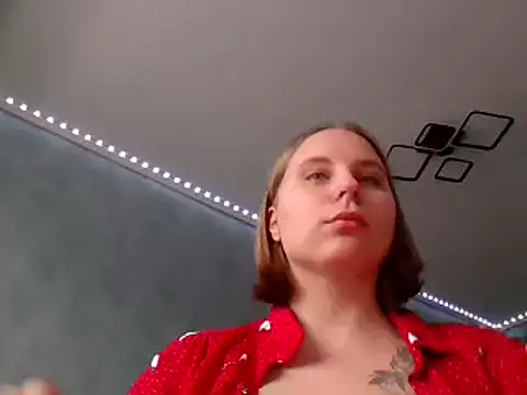 Thalia  Star online show from January 5, 2025, 11:37 am