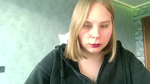 Thalia  Star online show from January 26, 2025, 11:17 am