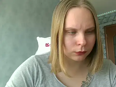 Thalia  Star online show from February 20, 2025, 10:16 am