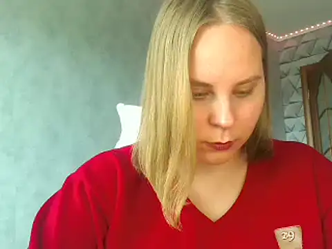 Thalia  Star online show from February 23, 2025, 8:39 am