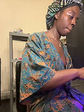 choclatepeaach online show from March 8, 2026, 2:04 am