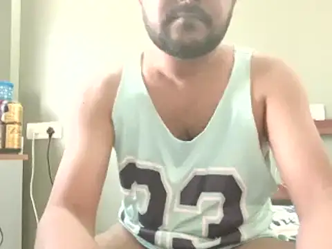 Imsunny112 online show from February 26, 2025, 10:04 am