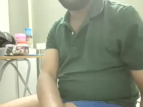 Imsunny112 online show from February 27, 2025, 1:49 pm