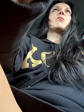 -OLYA- online show from November 27, 2025, 2:30 pm