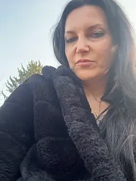 -OLYA- online show from March 10, 2026, 3:50 pm