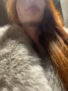 babydolll online show from December 9, 2024, 5:08 pm