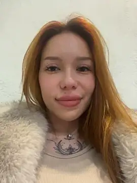 babydolll online show from December 9, 2024, 8:12 pm