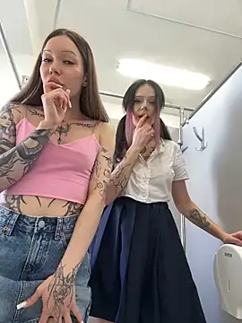 babydolll online show from April 10, 2026, 12:21 pm