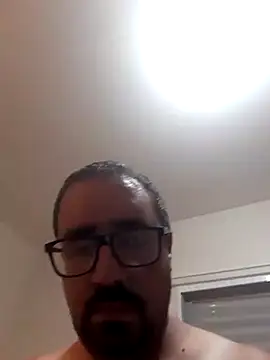 Snapshot of Gordinho_quietinho chatting on January 28, 2025, 5:46 pm Gordinho quietinho online show from January 28, 2025, 5:46 pm
