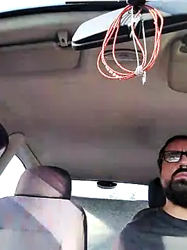 Snapshot of Gordinho_quietinho chatting on March 10, 2025, 10:59 am Gordinho quietinho online show from March 10, 2025, 10:59 am