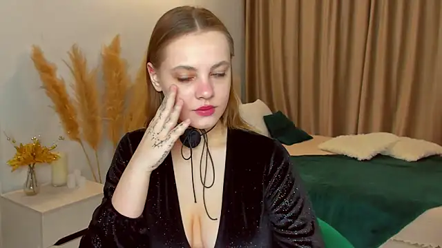 rora skyline online show from January 20, 2025, 1:53 pm