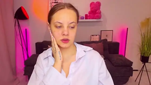 rora skyline online show from October 31, 2025, 6:25 am