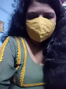 Snapshot of Dr_Chhaya chatting on March 1, 2025, 3:05 pm Dr Chhaya online show from March 1, 2025, 3:05 pm