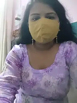 Snapshot of Dr_Chhaya chatting on March 10, 2025, 8:26 am Dr Chhaya online show from March 10, 2025, 8:26 am