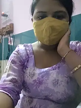 Snapshot of Dr_Chhaya chatting on March 10, 2025, 3:30 pm Dr Chhaya online show from March 10, 2025, 3:30 pm