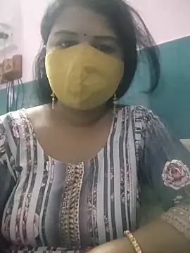 Snapshot of Dr_Chhaya chatting on March 11, 2025, 4:07 pm Dr Chhaya online show from March 11, 2025, 4:07 pm