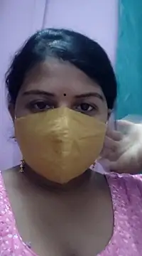 Snapshot of Dr_Chhaya chatting on March 15, 2025, 3:59 pm Dr Chhaya online show from March 15, 2025, 3:59 pm