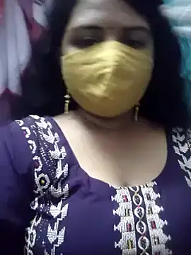 Snapshot of Dr_Chhaya chatting on March 18, 2025, 9:42 am Dr Chhaya online show from March 18, 2025, 9:42 am