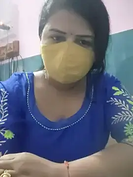 Snapshot of Dr_Chhaya chatting on March 19, 2025, 4:02 pm Dr Chhaya online show from March 19, 2025, 4:02 pm