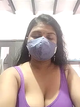 Snapshot of Dr_Chhaya chatting on September 20, 2025, 4:08 pm Dr Chhaya online show from September 20, 2025, 4:08 pm