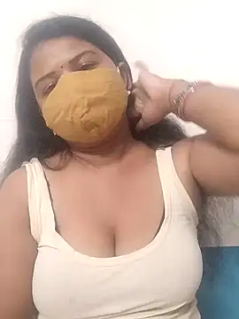 Snapshot of Dr_Chhaya chatting on October 28, 2025, 3:58 pm Dr Chhaya online show from October 28, 2025, 3:58 pm