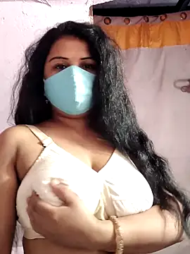 Dr Chhaya online show from February 14, 2026, 2:30 am