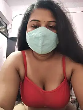 Dr Chhaya online show from May 27, 2026, 2:08 am
