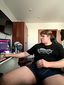 big boy163 online show from October 20, 2025, 4:02 am