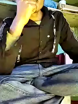 Snapshot of scmylife chatting on March 6, 2025, 4:07 pm scmylife online show from March 6, 2025, 4:07 pm