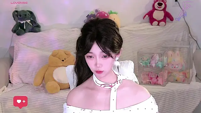 Sheep-1 online show from January 15, 2026, 11:59 am